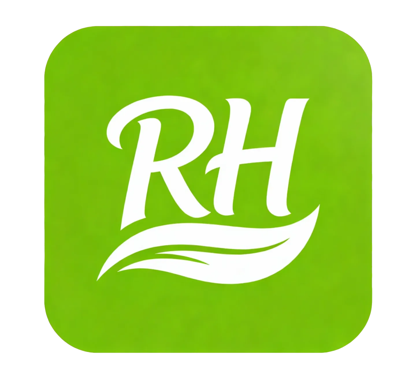 Outdoor Architectural LED Lighting Manufacturer | Radiant Honor