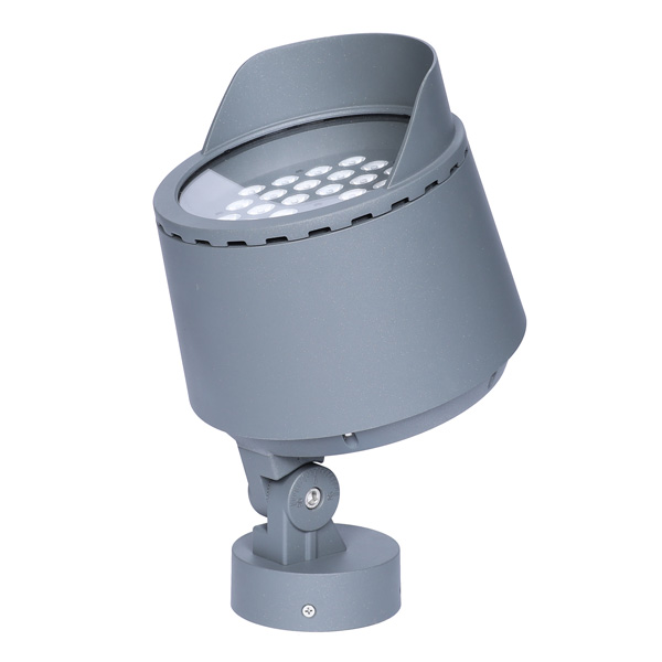 How to Move Outdoor Lighting Projects from Sample Approval to Mass Production Without Rework