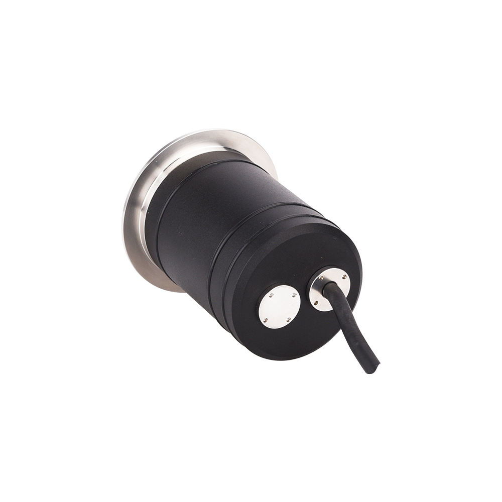 MA42 3W LED In-Ground Light | Recessed Step Uplight Reference