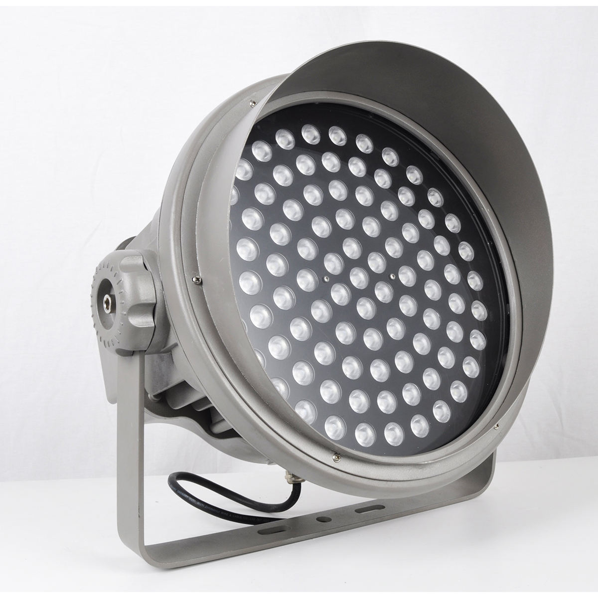 V Series Outdoor Projection Lights | Project Configuration