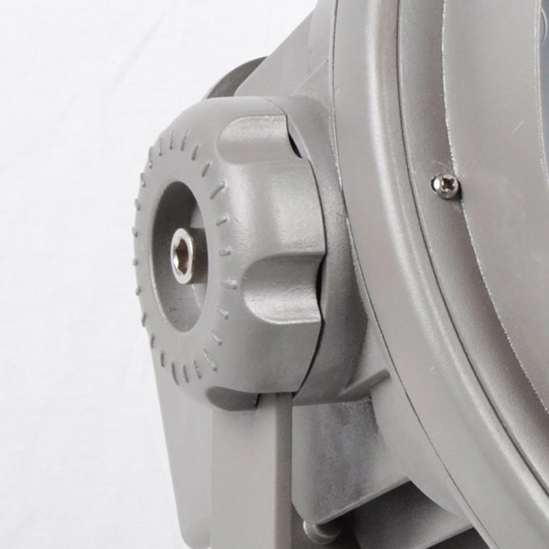 V Series Outdoor Projection Lights | Project Configuration