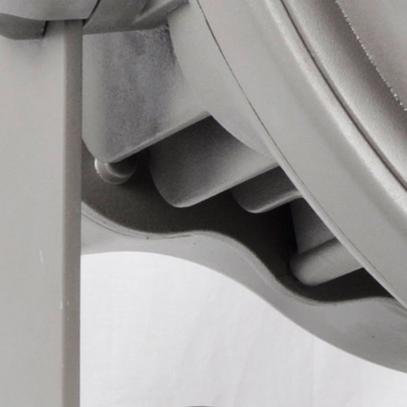 V Series Outdoor Projection Lights | Project Configuration