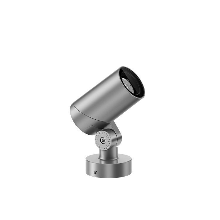 How Better Package Consistency Improves Follow-Up Outdoor Lighting Orders