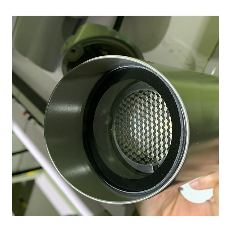 S Series LED Garden Spike Lights | 1W-15W Low-Power Landscape Accent Lighting