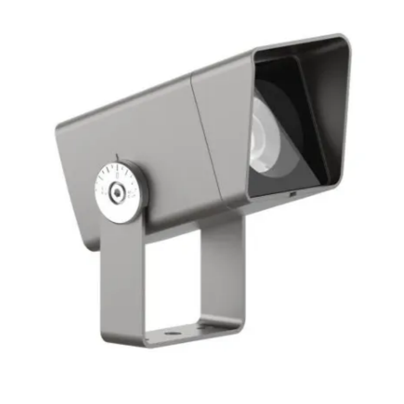 Z Series COB LED Landscape Spot Lights | 10W-30W Outdoor Accent Lighting