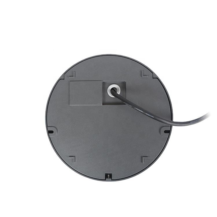 WL1 Surface Mount Outdoor LED Wall Lights | Corridor and Stair Wall Light