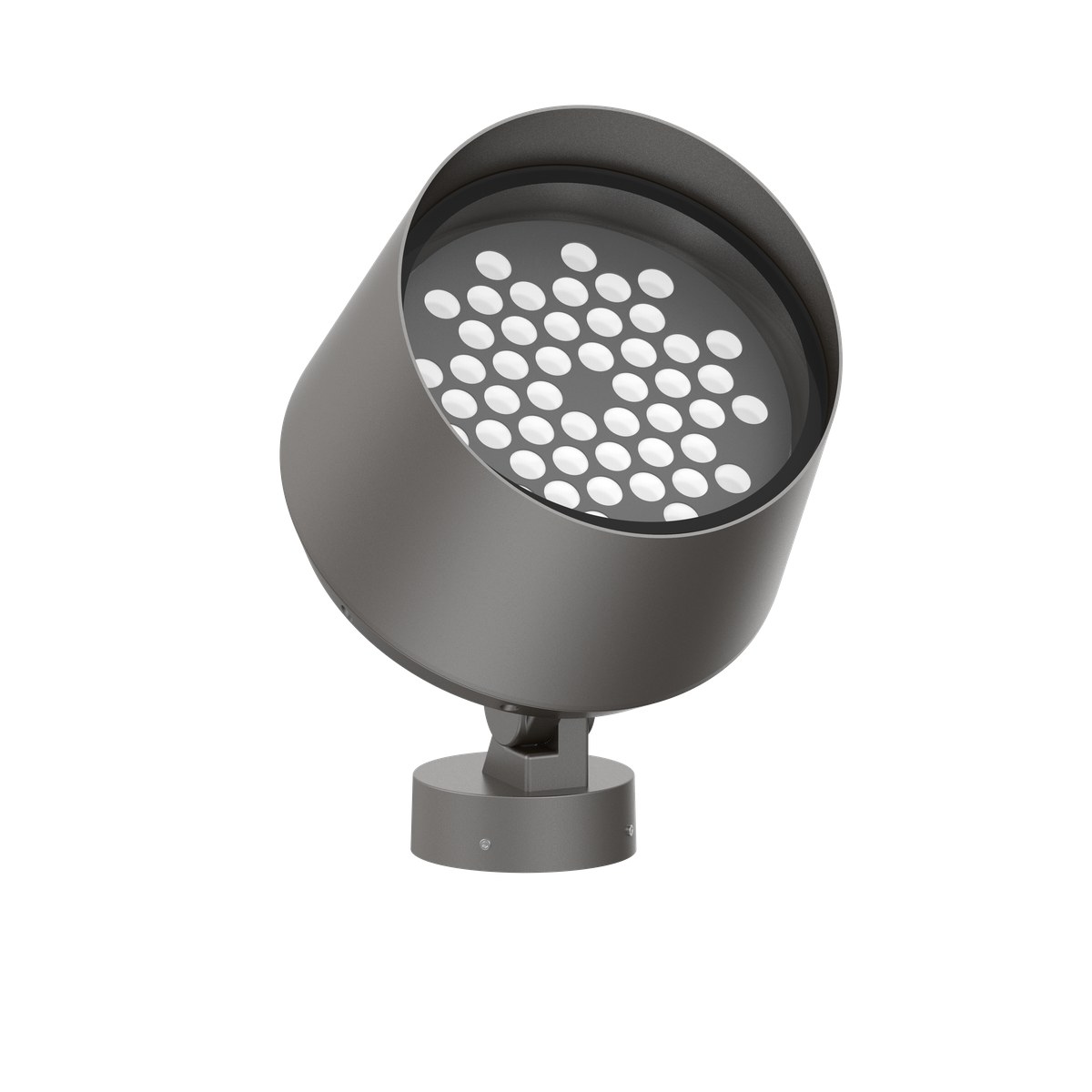 R260 R Series LED Flood Light | 100W-150W Outdoor Projection Fixture
