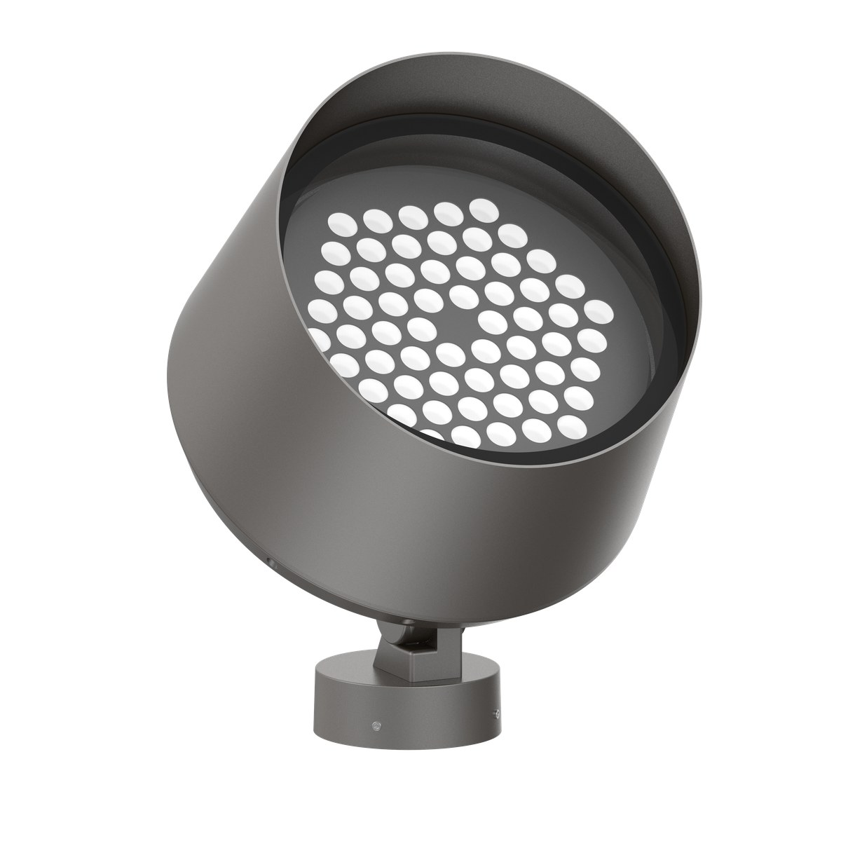 R300 R Series LED Flood Light | 120W-200W Outdoor Projection Fixture