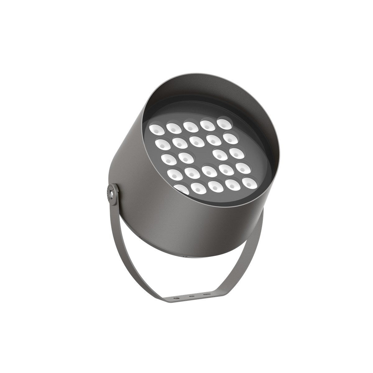R300 R Series LED Flood Light | 120W-200W Outdoor Projection Fixture