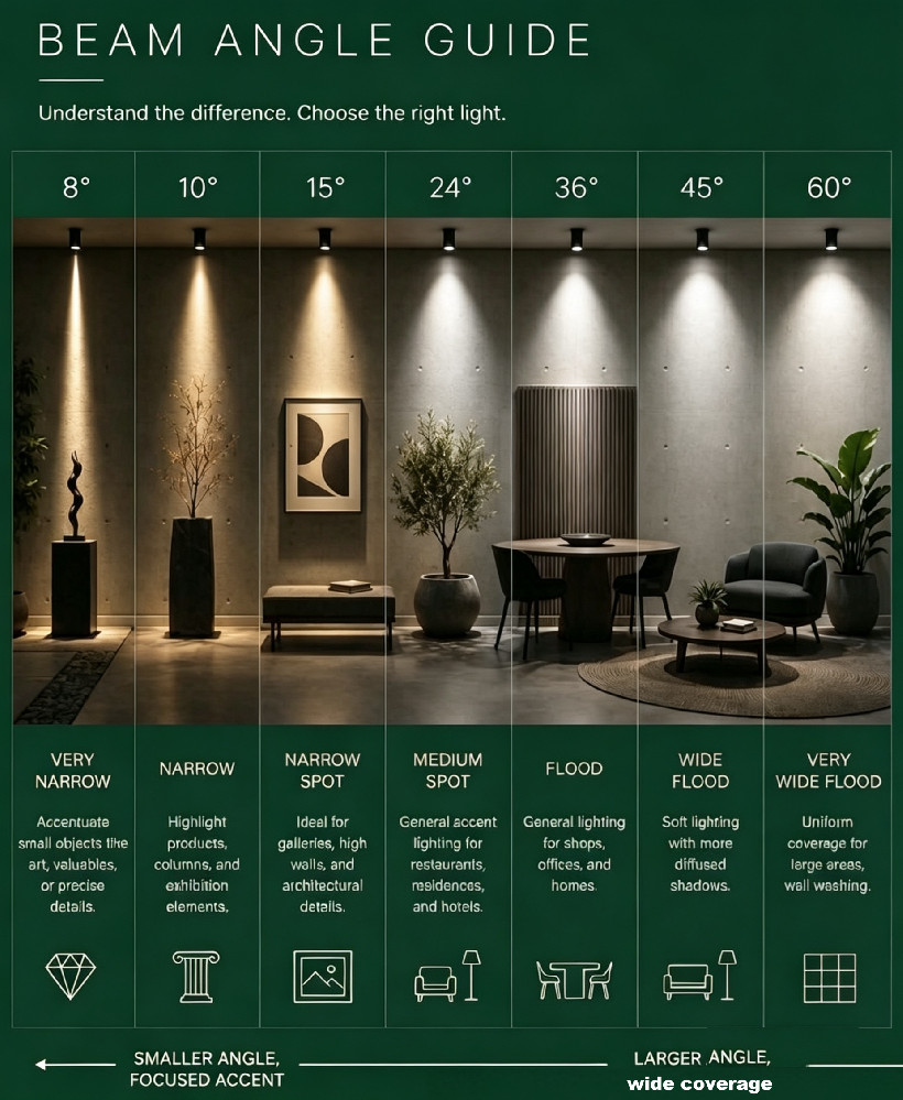 Beam Angles Explained - choosing the right light for the right effect.jpg