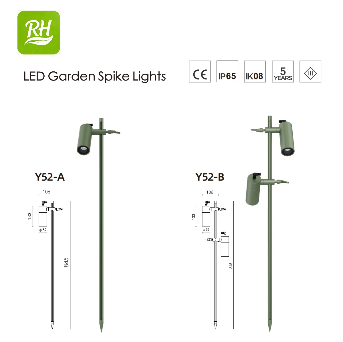 1782998899167091.jpg Garden light Y52 ABseries.jpg