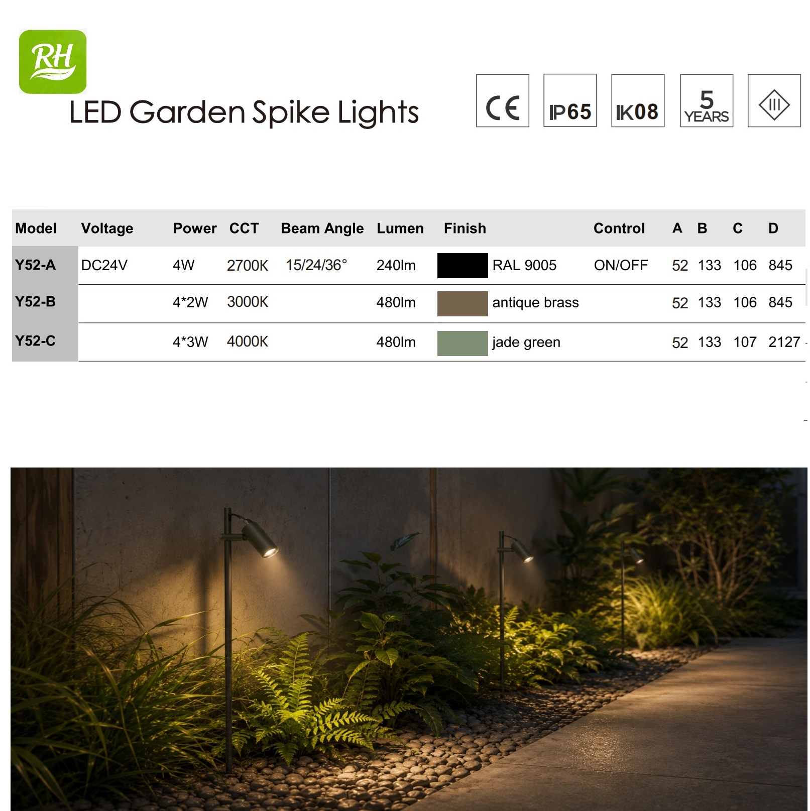 1782998924957431.jpg Garden light Y52 series.jpg