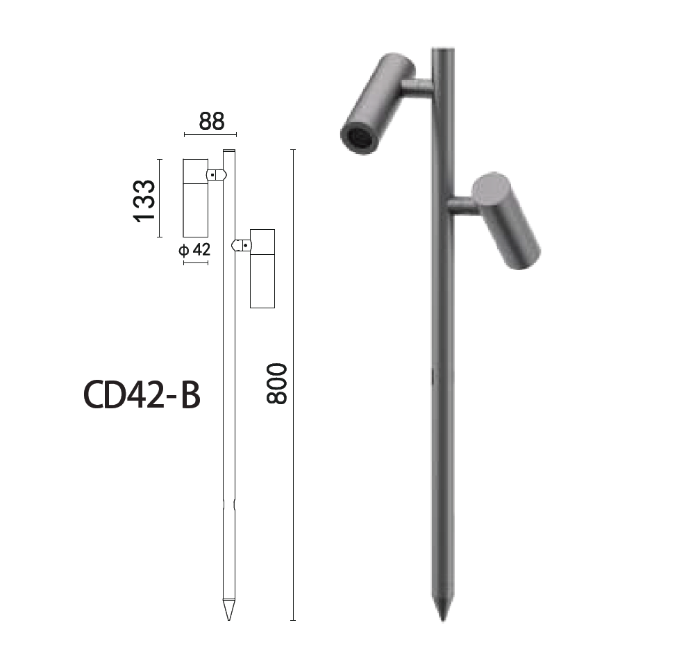 CD42 CH 42 LED Garden Spike Lights.3.png