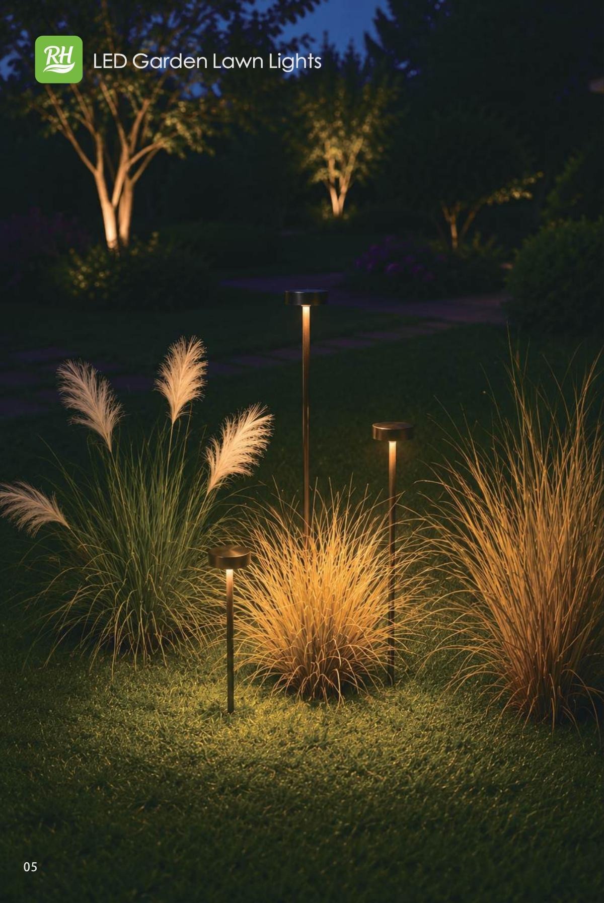 CF80a CT80a LED Round Top Lawn Light.1.jpeg