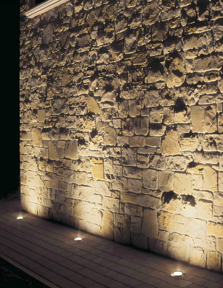 Facade Lighting Guide: Don’t Let RGB Lights Dilute Your Building’s Nighttime Character